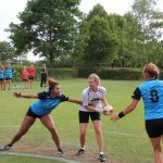 2017_06_27 Landesliga Frauen